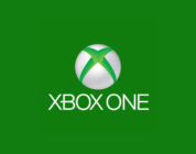 Microsoft reveals 1TB Xbox One Console