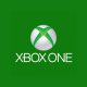 Microsoft reveals 1TB Xbox One Console