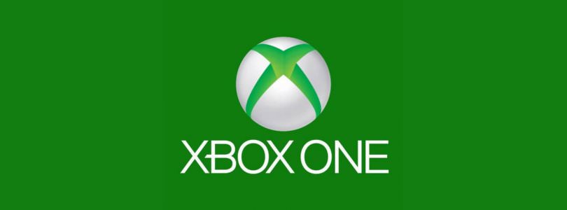 Microsoft reveals 1TB Xbox One Console