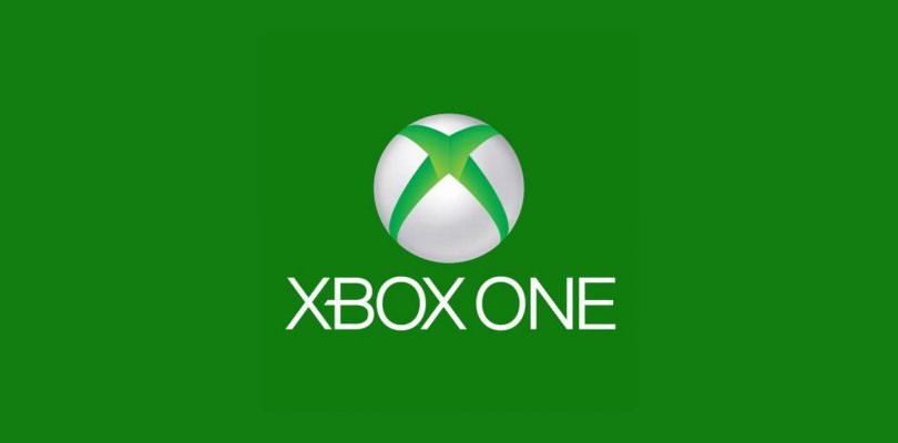 Microsoft reveals 1TB Xbox One Console