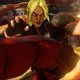 Street Fighter V – SDCC Ken Trailer