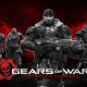 Gears of War: Ultimate Edition Goes Gold On Xbox One