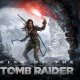 Rise of The Tomb Raider Is Coming To PS4 & PC