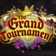 The Grand Tournament is the new Hearthstone expansion