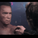 The Terminator Is Coming To WWE 2K16