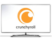 Crunchyroll on Wii U can now be used without a subscription