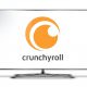 Crunchyroll on Wii U can now be used without a subscription