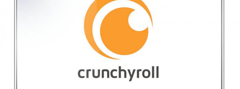 Crunchyroll on Wii U can now be used without a subscription