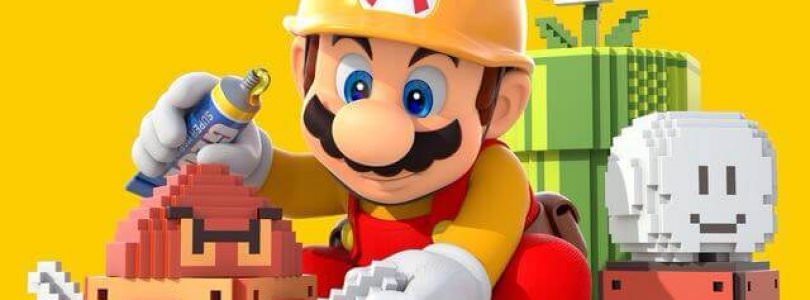Nintendo Creating It’s Own Loot Crate Service