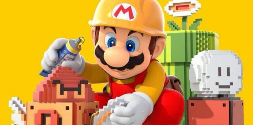 Nintendo Creating It’s Own Loot Crate Service