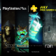 PlayStation Plus Free Game Lineup for July 2015
