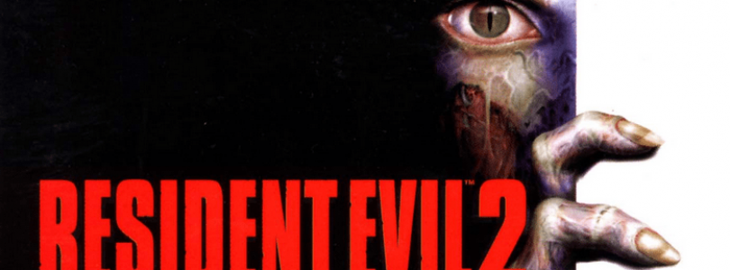 Capcom Wants Fan Feedback For RE2 Remake