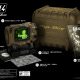 Fallout 4 Pip-Boy edition is sold out