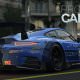 Project CARS Cancelled for Wii U