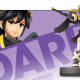 Dark Pit amiibo Released Today Via Best Buy