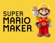 Super Mario Maker European Bundles