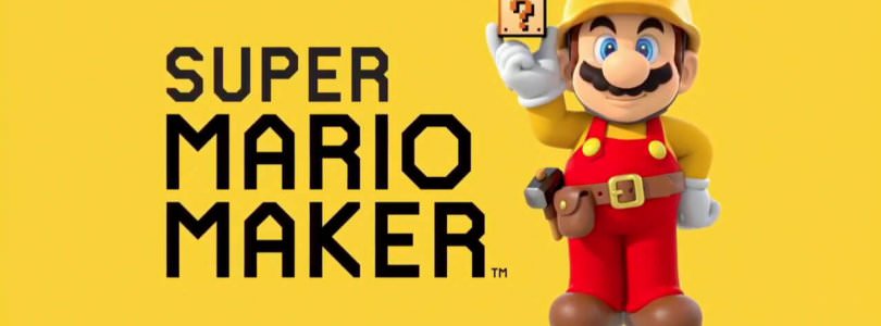 Super Mario Maker European Bundles