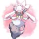 Digital Diancie Event Available for Pokemon Omega Ruby/Alpha Sapphire