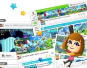 Miiverse Redesign Going Live on July 29th
