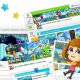Miiverse Redesign Going Live on July 29th