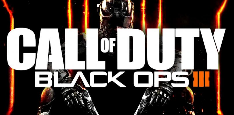 Call Of Duty: Black Ops III beta due late August