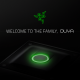 Razer aquires Ouya