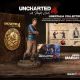 Uncharted 4’s Release Date Is March 18