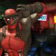 Deadpool Re-Release For PS4 & Xbox one