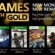 Games with Gold for September on Xbox One and Xbox 360