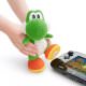 New Mega Yarn Yoshi amiibo Revealed