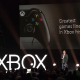 Microsoft’s Gamescom 2015 Media Briefing Recap