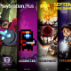 PlayStation Plus Free Game Lineup for September 2015