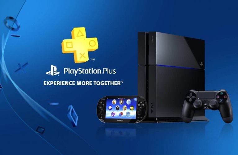 Sony Will Allow PS+ Members To Vote Future Games