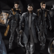 Deus Ex: Mankind Divided Coming In February 2016