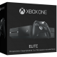 1TB Xbox One Elite Bundle Announcement