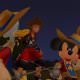 Kingdom Hearts HD 2.8 Final Chapter Prologue Announcement