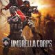 Umbrella Corps Announcement For PS4 & PC