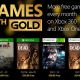 Games with Gold for October on Xbox One and Xbox 360