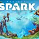 Project Spark Goes Fully Free Next Month