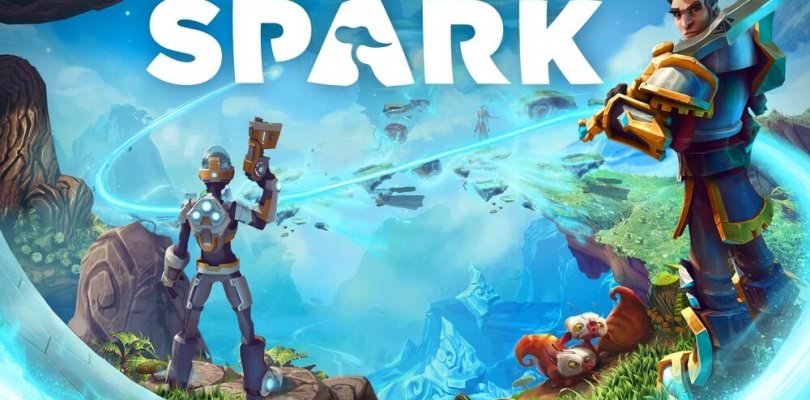 Project Spark Goes Fully Free Next Month