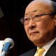 Tatsumi Kimishima Is Nintendo’s New President