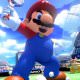 Mario Tennis Ultra Smash Coming In November 2015