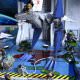 Star Fox Zero Delayed To 2016