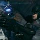 PC Version Of Batman: Arkham Knight Coming Back On Sale