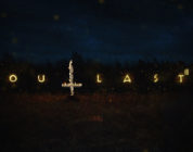 Outlast 2 Announcement Trailer