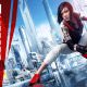 Mirror’s Edge: Catalyst Delayed To May 2016