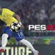 PES 2016 Is Getting A Free-to-Play Version