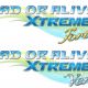@Playasia will let you import Dead Or Alive Extreme 3