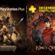 PlayStation Plus Free Game Lineup for December 2015