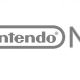 Report: Nintendo’s NX To Ship 10-12 Million Units In 2016